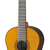 Акустическая гитара Yamaha CG192C