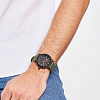 Наручные часы Armani Exchange AX1468