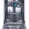 Посудомоечная машина Gorenje GS541D10X