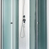 Душевая кабина River Nara Light 100/15 MT
