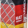 Нагревательные маты Warmehaus MAT 160W 3.5 кв.м 560 Вт