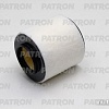 Воздушный фильтр Patron PF1553