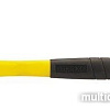 Молоток TOPEX A-02A120