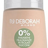 Тональная основа Deborah Formula Pura (тон 00)