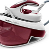 Утюг Tefal Express Airglide SV8026E0