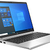 Ноутбук HP ProBook 640 G8 45N84ES
