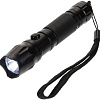 Фонарь Koopman C22215900