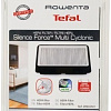 HEPA-фильтр Rowenta ZR902501