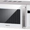 Микроволновая печь Hiberg VМ 4088 W