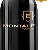 Montale Aqua Gold EdP (50 мл)