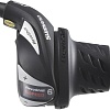 Переключатель скоростей передний Shimano ASLRS36R7AT