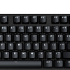 Клавиатура Logitech G413 TKL SE 920-010447