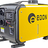 Дизельная тепловая пушка Edon DHP-12-24/5000