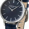 Наручные часы Locman 1960 0253A02A-00BLNKPB