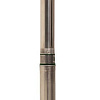 Скважинный насос Oasis SN-45/55