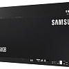 SSD Samsung 980 250GB MZ-V8V250BW