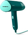 Отпариватель Philips STH3020/70