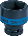Головка слесарная King Tony 853552M