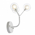Бра ST Luce Demele SL376.501.03