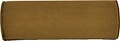Декоративная подушка Сонум Эвита 17x50 (горчичный)