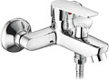 Смеситель Loffrey LF83202