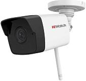 IP-камера HiWatch DS-I250W(C) (2.8 мм)