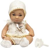 Пупс Феникс Тойс Happy Baby 1000116