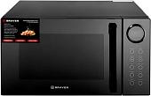 Микроволновая печь Brayer BR2506