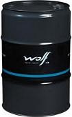 Моторное масло Wolf VitalTech 5W-30 D1 60л