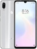 Смартфон Xiaomi Redmi Note 7 M1901F7G 4GB/64GB международная версия (белый)
