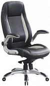 Кресло Norden Флорида CX0176H-002 (черный)