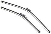 Щетки стеклоочистителя Patron PWB580-HS