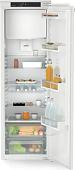 Однокамерный холодильник Liebherr IRd 5101 Pure 5101-22001