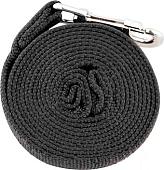 Поводок Gamma Капроновый 11012006