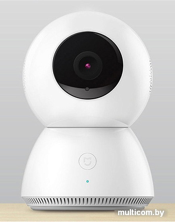 IP-камера Xiaomi MiJia 360°