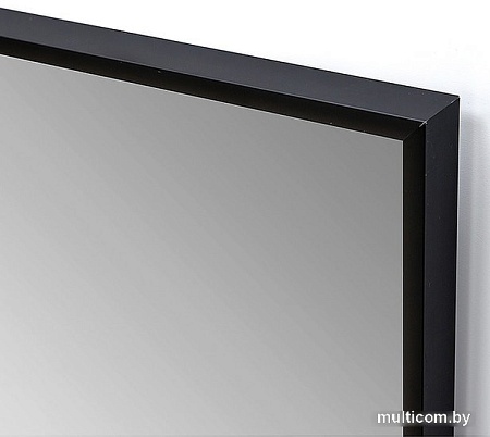 Зеркало Алмаз-Люкс M-315 60x180