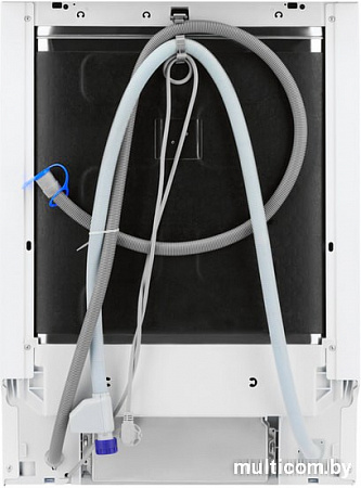 Посудомоечная машина Electrolux EDQ47200L