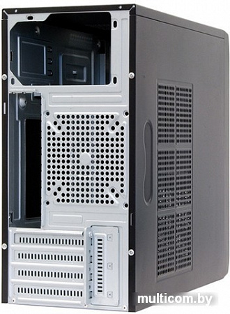 Корпус Chieftec HT-01B-OP