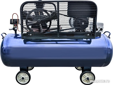 Компрессор WATT WT-3200A