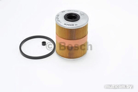 Bosch 1457429656
