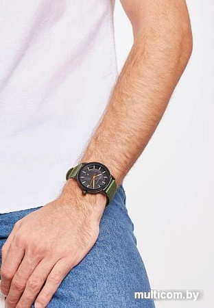 Наручные часы Armani Exchange AX1468