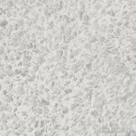 Жидкие обои Silk Plaster Relief 330