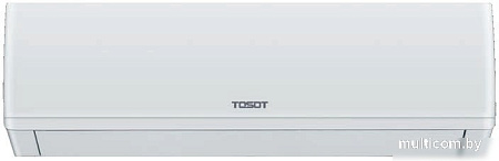 Кондиционер Tosot Natal T07H-SNE/I/T07H-SNE/O