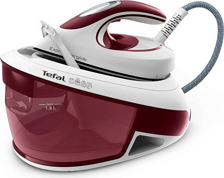 Утюг Tefal Express Airglide SV8026E0