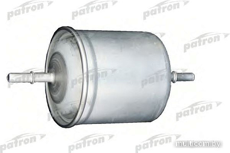 Patron PF3197
