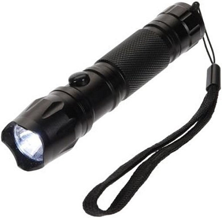 Фонарь Koopman C22215900