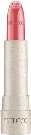 Губная помада Artdeco Natural Cream (625 sunrise) 4 г