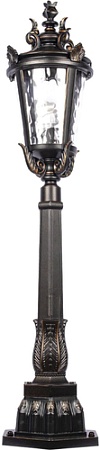 Фонарный столб LOFT IT Verona 100003/1200