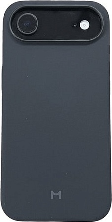 Magssory CSL046 for iPhone Air Midnight CSL046m