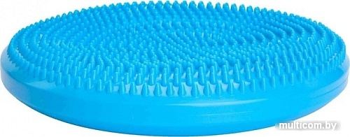 Балансир Bradex SF 0020